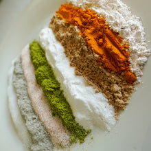 Load image into Gallery viewer, NEW! Anti-inflammatory Tooth Powder | Step 2
