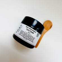 Load image into Gallery viewer, NEW! Anti-inflammatory Tooth Powder | Step 2
