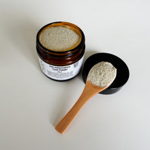 Load image into Gallery viewer, NEW! Anti-inflammatory Tooth Powder | Step 2