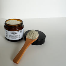 Load image into Gallery viewer, NEW! Anti-inflammatory Tooth Powder | Step 2