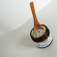 Load image into Gallery viewer, NEW! Anti-inflammatory Tooth Powder | Step 2