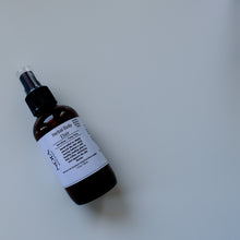 Load image into Gallery viewer, Herbal Body Elixirs
