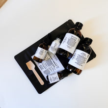 Load image into Gallery viewer, Detox Essentials Bundle | coconut-free/sesame-free