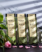 Load image into Gallery viewer, PRE-POO POPS Hair & Scalp Treatment