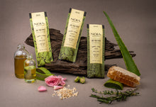 Load image into Gallery viewer, PRE-POO POPS Hair & Scalp Treatment