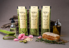 Load image into Gallery viewer, PRE-POO POPS Hair & Scalp Treatment