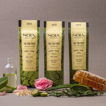 Load image into Gallery viewer, PRE-POO POPS Hair & Scalp Treatment