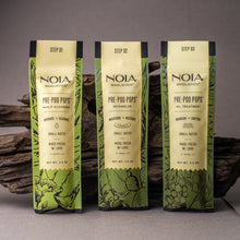 Load image into Gallery viewer, PRE-POO POPS Hair & Scalp Treatment