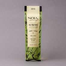 Load image into Gallery viewer, PRE-POO POPS Hair & Scalp Treatment