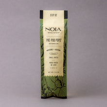 Load image into Gallery viewer, PRE-POO POPS Hair & Scalp Treatment