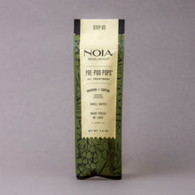 Load image into Gallery viewer, PRE-POO POPS Hair & Scalp Treatment