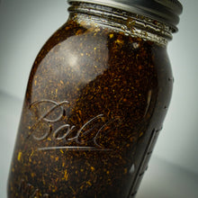 Load image into Gallery viewer, Herbal Facial Elixir | Youthful Glow |