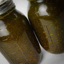 Load image into Gallery viewer, Herbal Healing Balm | Intense Treatment |