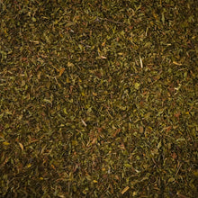 Load image into Gallery viewer, Peppermint Tea
