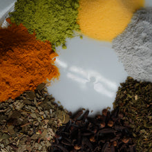 Load image into Gallery viewer, Herbal Oil Pulling | Pre-Brush Mouthwash | STEP 1