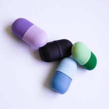 Load image into Gallery viewer, Ice Facial Mold