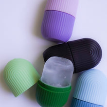 Load image into Gallery viewer, Ice Facial Mold