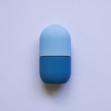 Load image into Gallery viewer, Ice Facial Mold