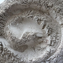 Load image into Gallery viewer, Herbal Scalp Detox | Cleanse + Balance + Restore |