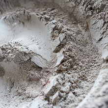 Load image into Gallery viewer, Herbal Scalp Detox | Cleanse + Balance + Restore |