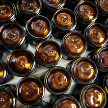 Load image into Gallery viewer, Manuka Honey Oil Cleanser (for face & body) | Liquid Gold | Jelly