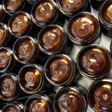 Load image into Gallery viewer, Manuka Honey Oil Cleanser (for face & body) | Liquid Gold | Jelly