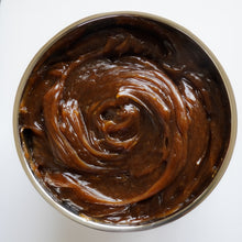 Load image into Gallery viewer, Manuka Honey Oil Cleanser (for face & body) | Liquid Gold | Jelly