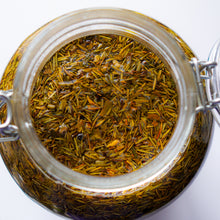 Load image into Gallery viewer, Herbal Hair Tonic | Daily Hydration + Hair Growth Stimulator |