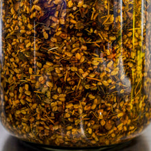 Load image into Gallery viewer, Herbal Hair Tonic | Daily Hydration + Hair Growth Stimulator |