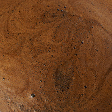 Load image into Gallery viewer, Black Rice Water Tonic | Cinnamon + ACV + Coffee + Manuka Honey