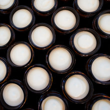 Load image into Gallery viewer, NEW Herbal-Rich Triple Butter Hair Cream | Emulsified Version |