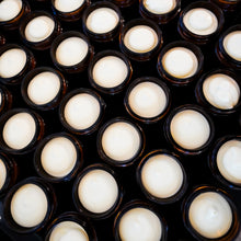 Load image into Gallery viewer, NEW Herbal-Rich Triple Butter Hair Cream | Emulsified Version |