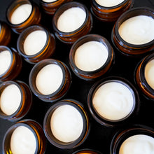 Load image into Gallery viewer, Supple Sensation | Creamy Face Moisturizer | NOW AVAILABLE IN 2 OUNCES ONLY