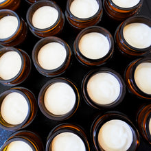 Load image into Gallery viewer, Supple Sensation | Creamy Face Moisturizer | NOW AVAILABLE IN 2 OUNCES ONLY