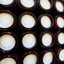 Load image into Gallery viewer, Supple Sensation | Creamy Face Moisturizer | NOW AVAILABLE IN 2 OUNCES ONLY