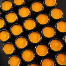 Load image into Gallery viewer, Dark Spots, Where? | Treatment Mask |