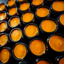 Load image into Gallery viewer, Dark Spots, Where? | Treatment Mask |