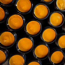 Load image into Gallery viewer, Dark Spots, Where? | Treatment Mask |