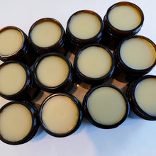 Load image into Gallery viewer, Soothing Scalp Remedy | Silky Smooth Balm |