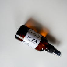 Load image into Gallery viewer, Balance Toner | Soothe + Nourish + Restore |