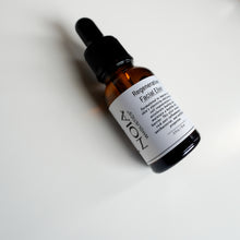 Load image into Gallery viewer, Regenerative Facial Elixir | Mature + Tired Skin |