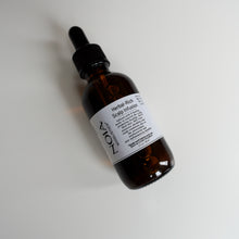 Load image into Gallery viewer, Herbal-Rich Scalp Infusion | Infused with 9 Healing Herbs |