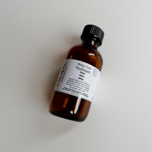 Load image into Gallery viewer, Minty-Cool Mouthwash | Cleanse + Restore + Refresh | STEP 4