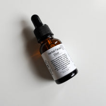 Load image into Gallery viewer, Herbal Facial Elixir | Youthful Glow |