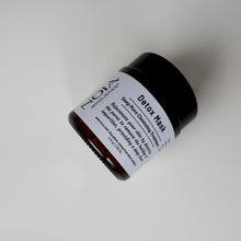 Load image into Gallery viewer, Detox Face/Underarms Mask | Deep Pore Cleansing |