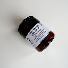 Load image into Gallery viewer, Triple Whipped Body Butter | Rosemary + Lemongrass |