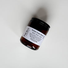 Load image into Gallery viewer, Herbal Scalp Detox | Cleanse + Balance + Restore |