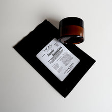 Load image into Gallery viewer, Supple Sensation | Creamy Face Moisturizer | NOW AVAILABLE IN 2 OUNCES ONLY