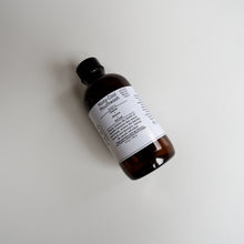 Load image into Gallery viewer, Minty-Cool Mouthwash | Cleanse + Restore + Refresh | STEP 4