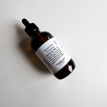 Load image into Gallery viewer, Manuka Honey Oil Cleanser (for face & body) | Liquid Gold | Jelly